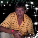 Henry Baumgärtner - Facebook