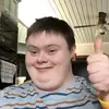 Henry Beumgartner - @henrybeum2748 - TikTok