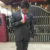 I_Naseer - @henry.baumgardner919 - TikTok