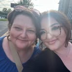 Kristi Baumgardner - Facebook