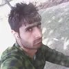 ANIKET_LALCHANDANI - @henry_bays30 - TikTok