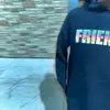 Fcklilwick - @henrybays3 - TikTok