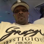 Henry Bays - @redbottom_king3 - Instagram
