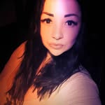 Henry Bays - @hotelizanet39 - Instagram
