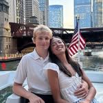 Henry Bays - @henrybays22 - Instagram