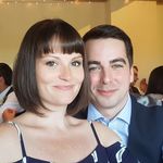 Henry Bays - @henrybays - Instagram