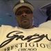 Henry Bays - Facebook