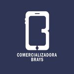 Henry Bays Ferreyra Lopez - @henrybaysferreyralopez - Instagram