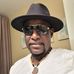 Henry Baysah - Facebook