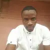 HENRY BAYSAH - @henry.baysah - TikTok