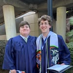 Henry Bayse - @henrybayse - Instagram