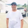 Henry Bayson - @henry.bayson - TikTok