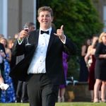 @henry_bayston123 - Instagram