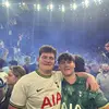 Henry Bayston - @henrybayston - TikTok