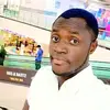 henrybaysah - @henrybaysah - TikTok