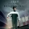 Ravi_Raj - @henrybayss - TikTok