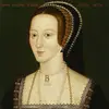 Anne Boleyn - @henryviiibeach - TikTok