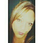 Buffie Henry Beach - @ladyofthebeach - Instagram