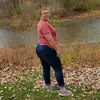 Candy Lynn Henry - @candylynnhenrybeach - TikTok