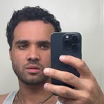 Henry Beach - @henrybeach__ - Instagram