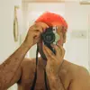 Henry Beach - @henrybeach__ - TikTok