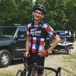 Henry Beach - @harald_hardrada1066 - Instagram