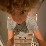 Henry beach - @henrybeach5 - Instagram