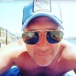 Henry Beach - @beach_henry - Instagram