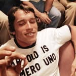 Henry Beach - @00beachboy - Instagram
