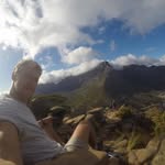 Henry Beach - @henrytabeach - Instagram
