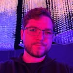 Henry Beach - @henrybeach - Instagram