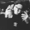 henry - @beachhenry - TikTok