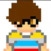 henry - @henrybeach708 - TikTok