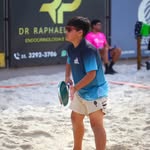 henry prado irffi - @henry_beachtennis - Instagram