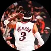henry.beach - @henry.beach - TikTok