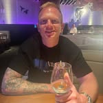 @henrybeacher - Instagram