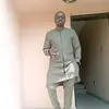 henryibeachu - @henryibeachu - TikTok