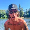 henrysbeachvibes - @henrysbeachvibes - TikTok