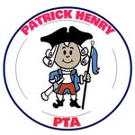 Patrick Henry PTA- Long Beach - @patrickhenrypta - Instagram