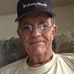 Henry Beam - Facebook