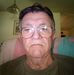 Henry Beam - Facebook