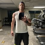 Henry Beam, Esq. - @felonyaddiction - Instagram