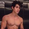 henrybeams - @henrybeams01 - TikTok