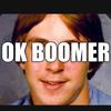 OKBOOMER - @henrybeams - TikTok