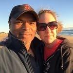 Carl Henry Beatty III - @beatty_carl - Instagram