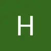 Henry Beatty662 - @henrybeatty - TikTok
