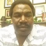 Henry Beatty - @beattyhenry - Instagram