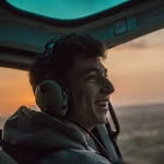 Henry Beatty - @henry.beatty - Instagram