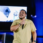 Henry Beatty - @henrybreatty - Instagram