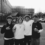 henry beatty - @henrybeatty_ - Instagram